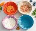 Lick & Relax Feeding Mat — for Dogs and Cats