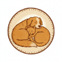 Logo 6